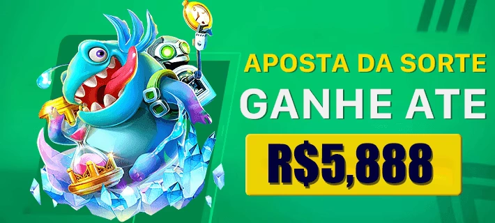 kk999 Plataforma de Slots