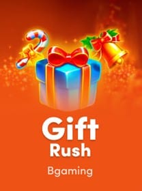 kk999 App Baixar Brasil Slots