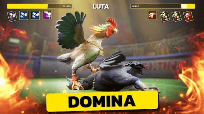 kk999 Plataforma Slots Cassino