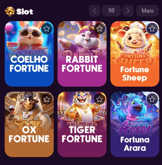 kk999 App Slots Plataforma