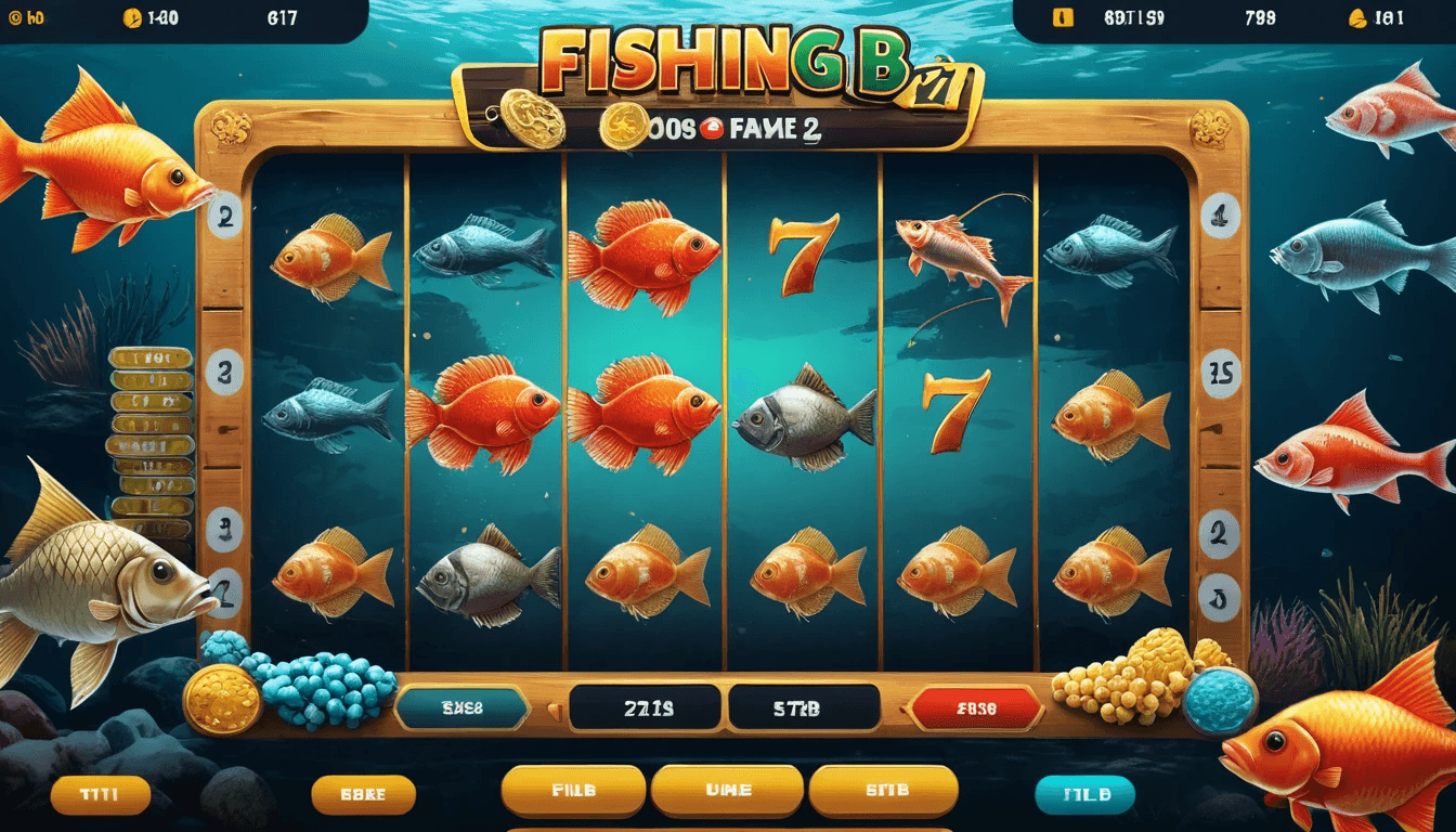 kk999 login cassino plataforma