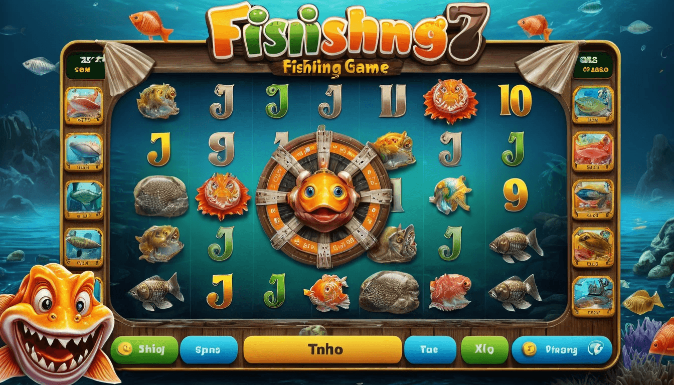 kk999 Slots Online Brasil