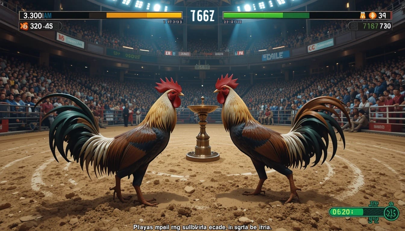 kk999 Plataforma de Slots
