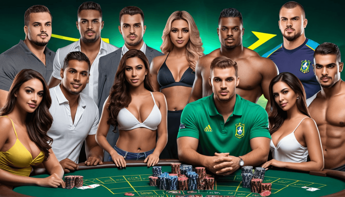 kk999 Plataforma Jogos e Slots