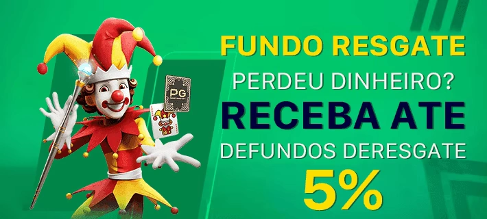 kk999 Jogos Brasil Slots