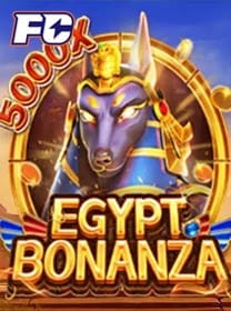 kk999 Cassino Online Games