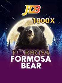 kk999 Cassino Jogos download