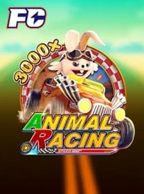 kk999 Plataforma de Esportes