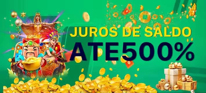 kk999 Cassino Online Games