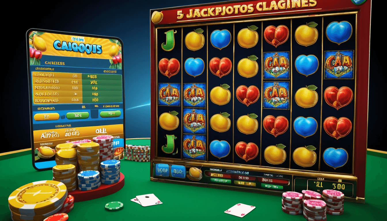 kk999 Slots Brasil Plataforma