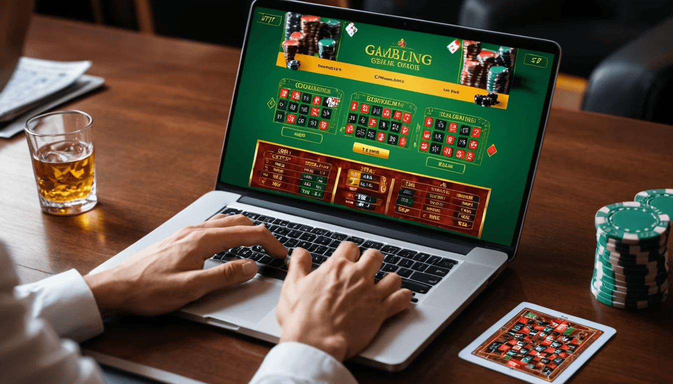 kk999 Cassino Site App
