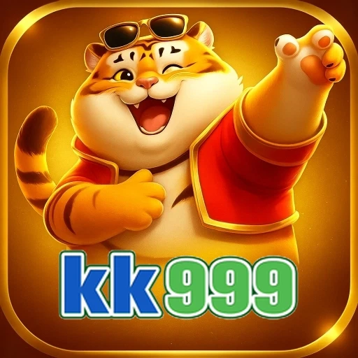 kk999